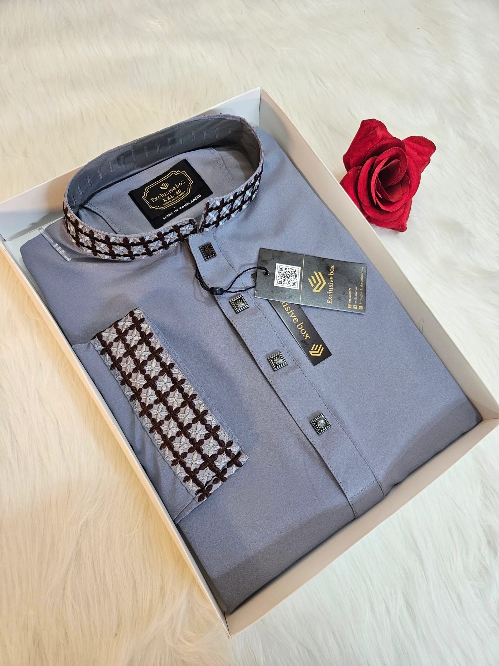 IMG_8309-scaled Ellygen Ash Star - Image 1